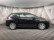 Peugeot 3008 I Рестайлинг Москва  - изображение 25