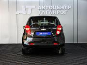 Chevrolet Spark III Таганрог  - изображение 25