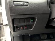 Nissan Qashqai II Рестайлинг Москва  - изображение 40