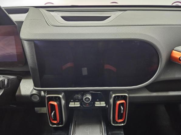 Haval Dargo I с пробегом 2025 года, цена 2 889 000 рублей, 37072 км, внедорожник, Автокод Объявления