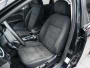 Ford Focus II Рестайлинг Ростов-на-Дону  - изображение 30