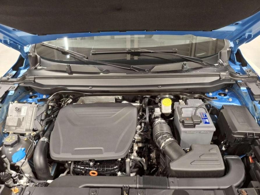 Haval Jolion I Казань  - изображение 11