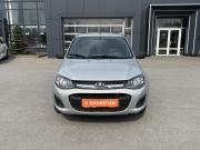 Lada (ВАЗ) Kalina II Липецк  - изображение 15