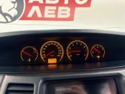 Nissan Primera III (P12) Новочеркасск  - изображение 28