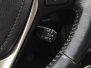 Toyota RAV4 IV (XA40) Екатеринбург  - изображение 45