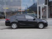 Kia Rio IV Новосибирск  - изображение 25