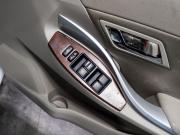 Toyota Premio II (T26) Рестайлинг Чита  - изображение 29