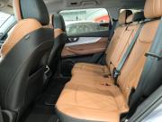 Chery Tiggo 8 Pro e+ Казань  - изображение 37