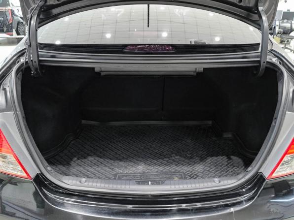 Hyundai Solaris I с пробегом 2012 года, цена 550 000 рублей, 216477 км, седан, Автокод Объявления