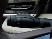 Geely Monjaro I Екатеринбург  - изображение 45