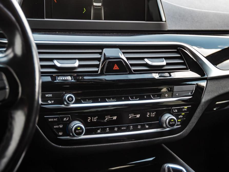 BMW 5 серии VII (G30/G31/G38) Магнитогорск  - изображение 22