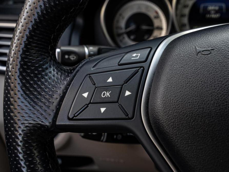 Mercedes-Benz E-Класс IV (W212 S212 C207) Рестайлинг Краснодар  - изображение 28