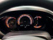 Lada (ВАЗ) Vesta I Сыктывкар  - изображение 25