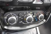 Nissan Terrano III (D10) Томск  - изображение 24