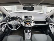 Toyota RAV4 III (XA30) Рестайлинг Новокузнецк  - изображение 27