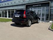 Honda CR-V III Рестайлинг Энгельс  - изображение 44