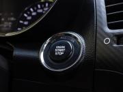 Kia Cerato III Волгоград  - изображение 39