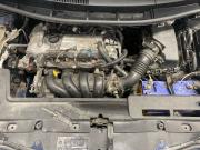 Toyota Auris I Санкт-Петербург  - изображение 44