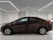 Kia Cerato III Рестайлинг (Classic) Казань  - изображение 32