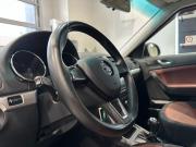 Skoda Yeti I Рестайлинг Москва  - изображение 30