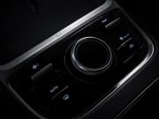 Geely EX5 EM-i Москва  - изображение 45