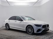 Mercedes-Benz E-Класс V (W213 S213 C238) Рестайлинг Москва  - изображение 24