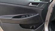Hyundai Tucson III Астрахань  - изображение 42