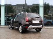 Renault Duster I Рестайлинг Самара  - изображение 21