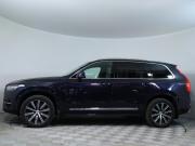 Volvo XC90 II Санкт-Петербург  - изображение 31