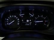 Peugeot Traveller I Москва  - изображение 43