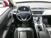 Geely Atlas I Ростов-на-Дону  - изображение 40