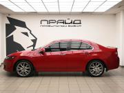 Honda Accord VIII Ростов-на-Дону  - изображение 26
