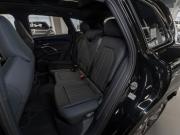 Audi Q5 III Москва  - изображение 50