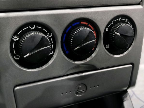 Lada (ВАЗ) Priora I Рестайлинг с пробегом 2013 года, цена 340 000 рублей, 170000 км, седан, Автокод Объявления
