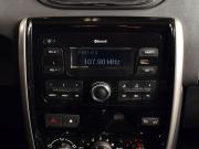 Nissan Terrano III (D10) Кемерово  - изображение 38