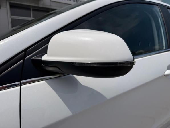 Omoda S5 с пробегом 2023 года, цена 1 599 000 рублей, 33007 км, седан, Автокод Объявления
