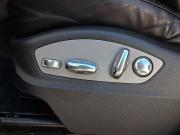 Porsche Cayenne II (958) Казань  - изображение 30