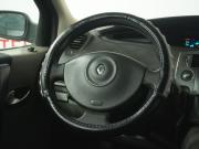 Renault Scenic II Рестайлинг Вологда  - изображение 29