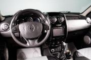 Renault Duster I Рестайлинг Сургут  - изображение 29