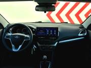 Lada (ВАЗ) Vesta I Пермь  - изображение 28