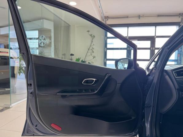 Kia Ceed II Рестайлинг с пробегом 2018 года, цена 1 550 000 рублей, 134657 км, хэтчбек, Автокод Объявления
