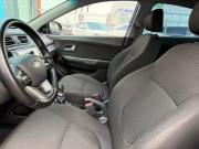 Kia Rio III Набережные Челны  - изображение 33