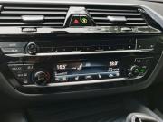 BMW 6 серии IV (G32) Рестайлинг Санкт-Петербург  - изображение 69