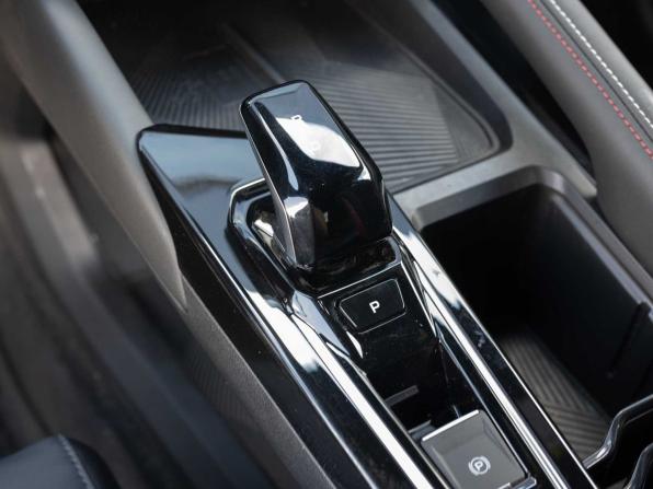 Geely Coolray I Рестайлинг с пробегом 2024 года, цена 2 450 000 рублей, 7131 км, внедорожник, Автокод Объявления