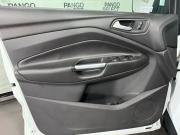 Ford Kuga II Оренбург  - изображение 30
