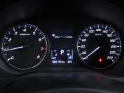 Mitsubishi Outlander III Рестайлинг 3 Москва  - изображение 27
