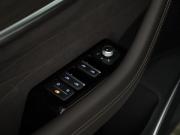 Geely Monjaro I Рестайлинг 2 Москва  - изображение 58
