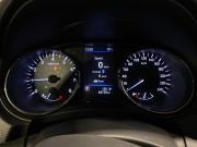 Nissan X-Trail III Рестайлинг Челябинск  - изображение 45