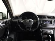 Volkswagen Tiguan II Москва  - изображение 37
