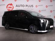 GAC M8 Минеральные Воды  - изображение 23